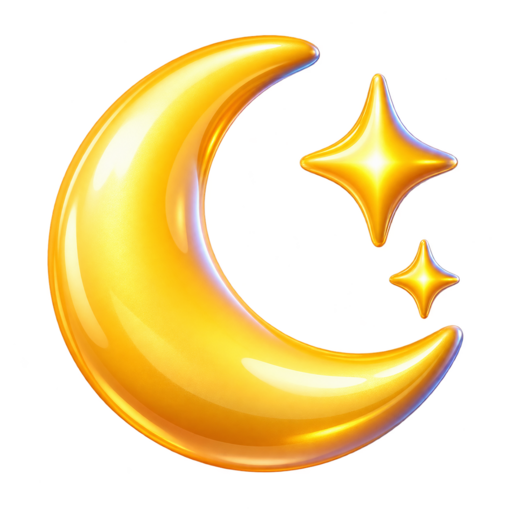 Clear Night
