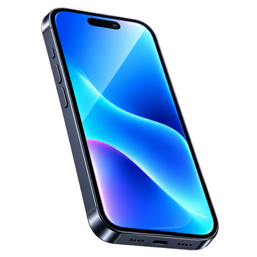 Smartphone