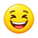 03 Laughing