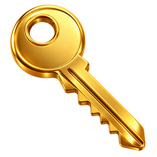 Key