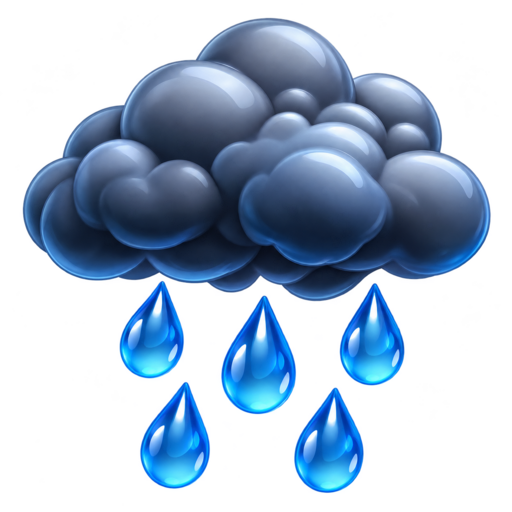 Heavy Rain