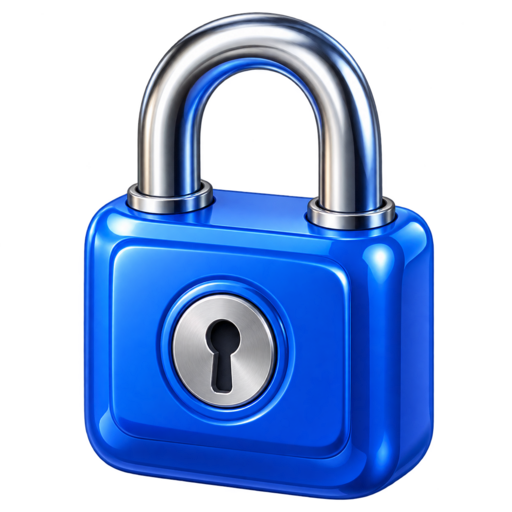 Lock