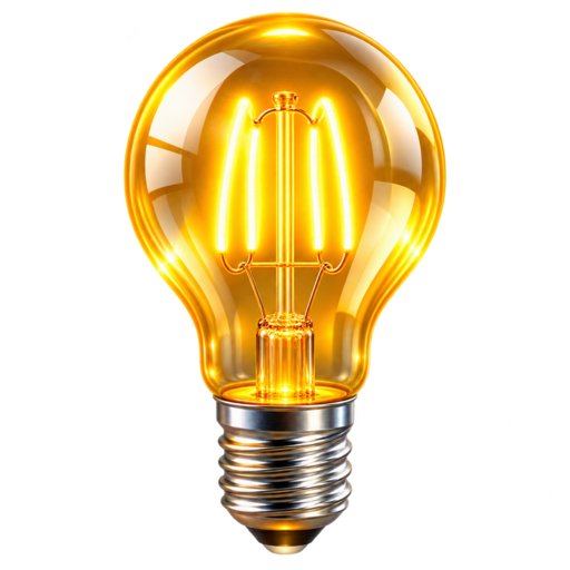 Light Bulb