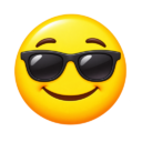 07 Sunglasses