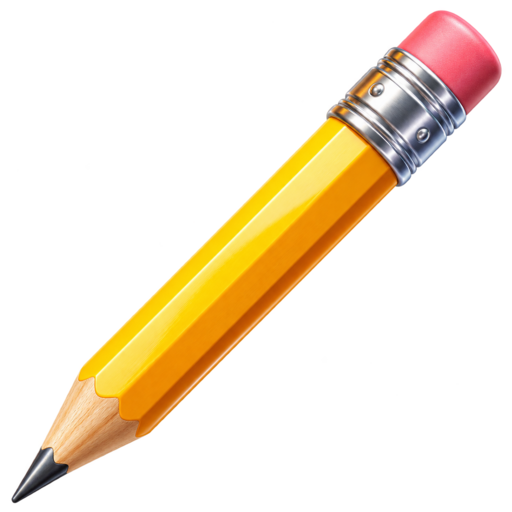 Pencil