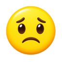 09 Sad