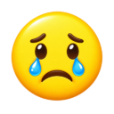 10 Crying
