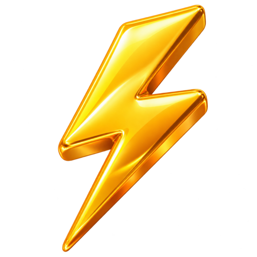 Lightning