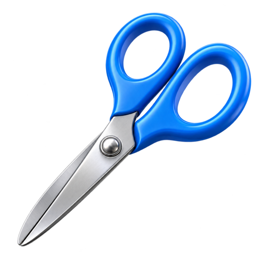 Scissors