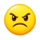 11 Angry