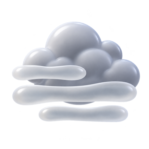 Fog