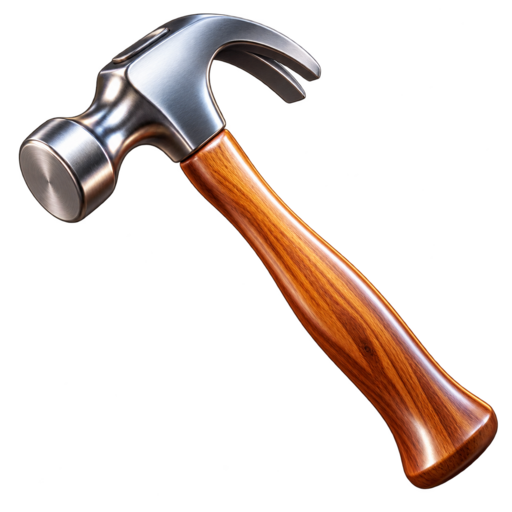 Hammer