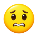 12 Worried