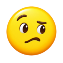 13 Confused