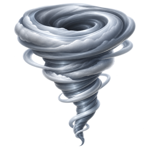 Tornado