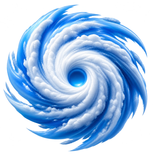 Hurricane