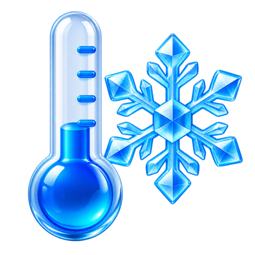 Freezing Weather