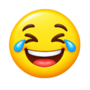 18 Tears Of Joy