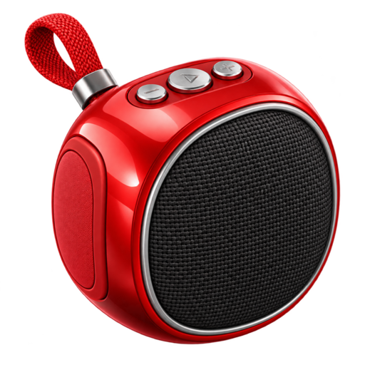 Speaker