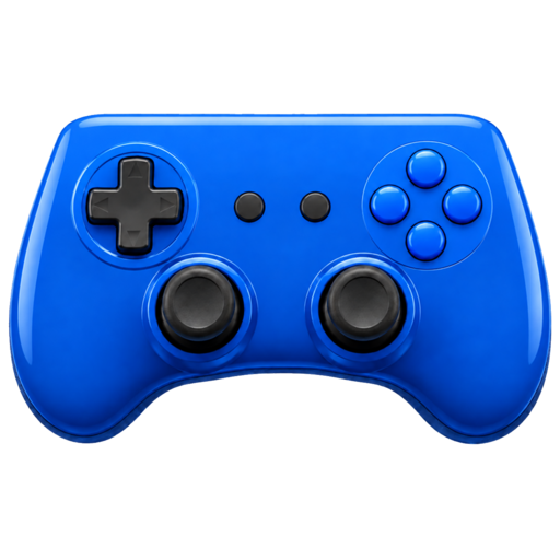 Game Controller