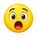 22 Shocked