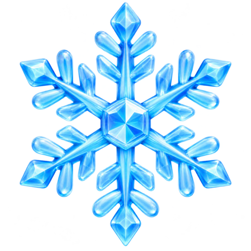 Snowflake