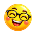 Tilted Laughter