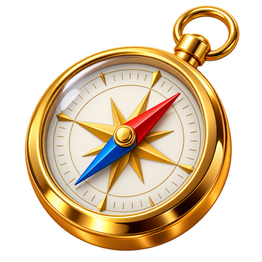 Compass