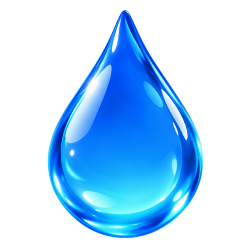 Raindrop