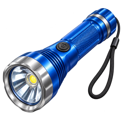 Flashlight