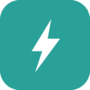 Lightning