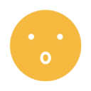 Surprised