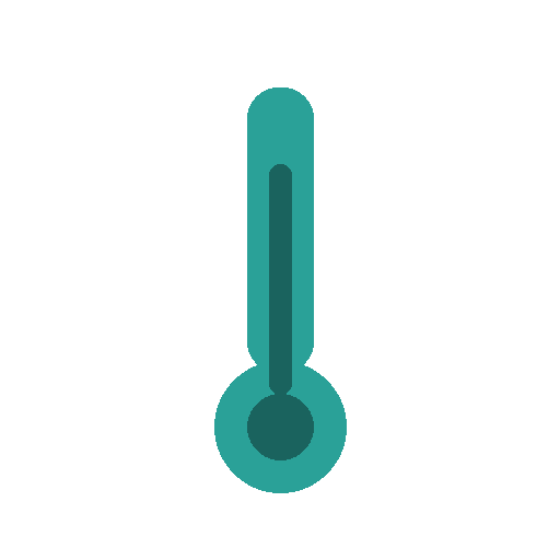 Thermometer