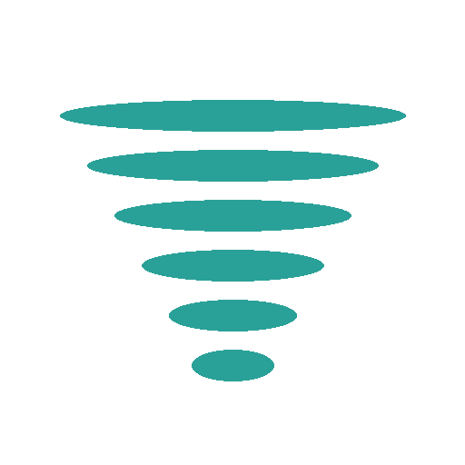 Tornado