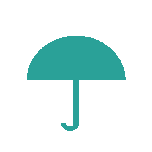 Umbrella
