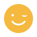Wink