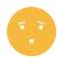 Worried